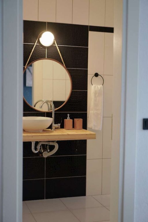 Кумлуджа: Lb Boutique Hotel
