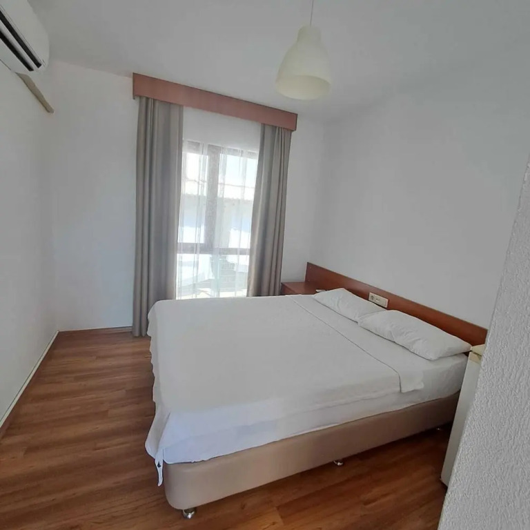 Акьяка: Akyaka Nehir Butik Otel