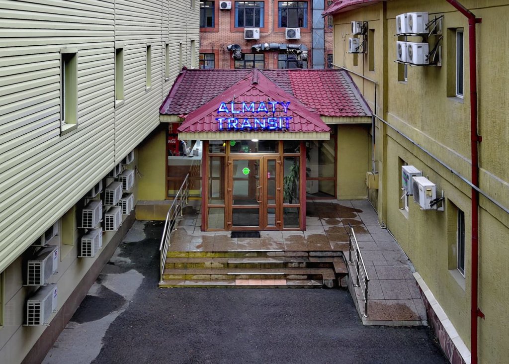 carousel image 1
