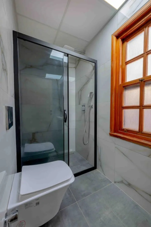 Анталья: Lionas Hotel Kaleici