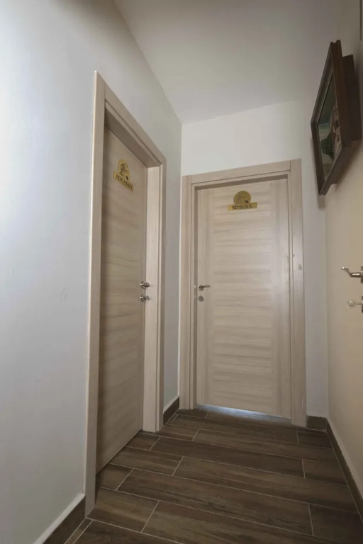 Анталья: Lionas Hotel Kaleici