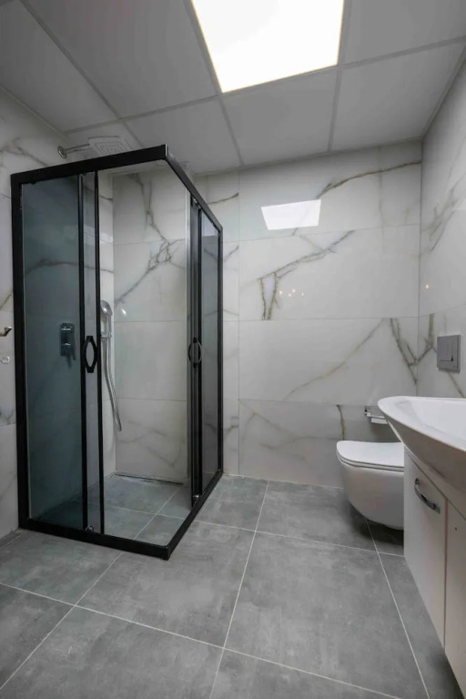 Анталья: Lionas Hotel Kaleici
