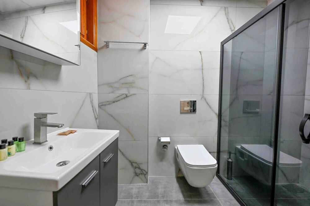 Анталья: Lionas Hotel Kaleici