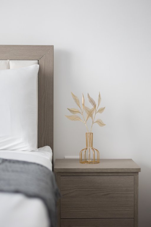 Дубай: Апартаменты Welcome Home in Laya Heights