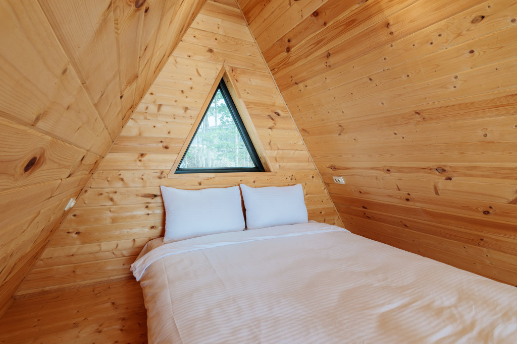Кобулети: Chalet Kvirike