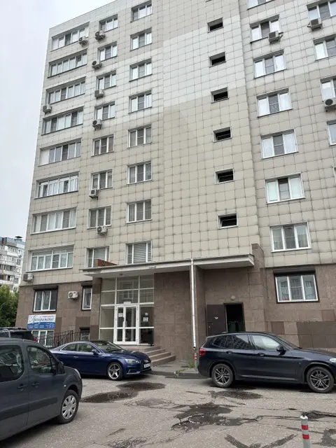 Коломна: Квартира Уютная