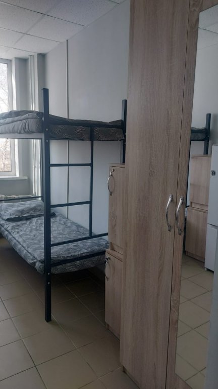 Хостел Временный Дом — фото 2