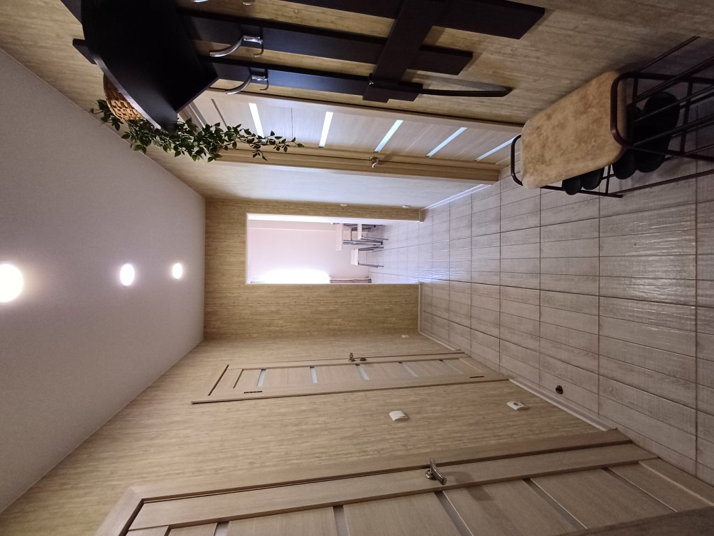 Нижний Новгород: Апартаменты Чайка House на Победной 10