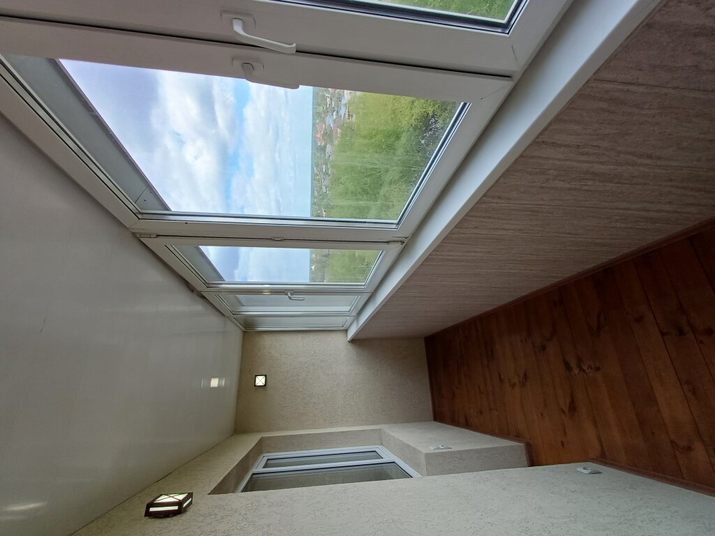 Нижний Новгород: Апартаменты Чайка House на Победной 10