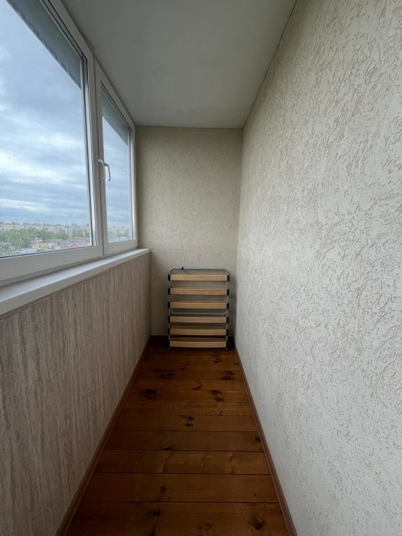 Нижний Новгород: Апартаменты Чайка House на Победной 10