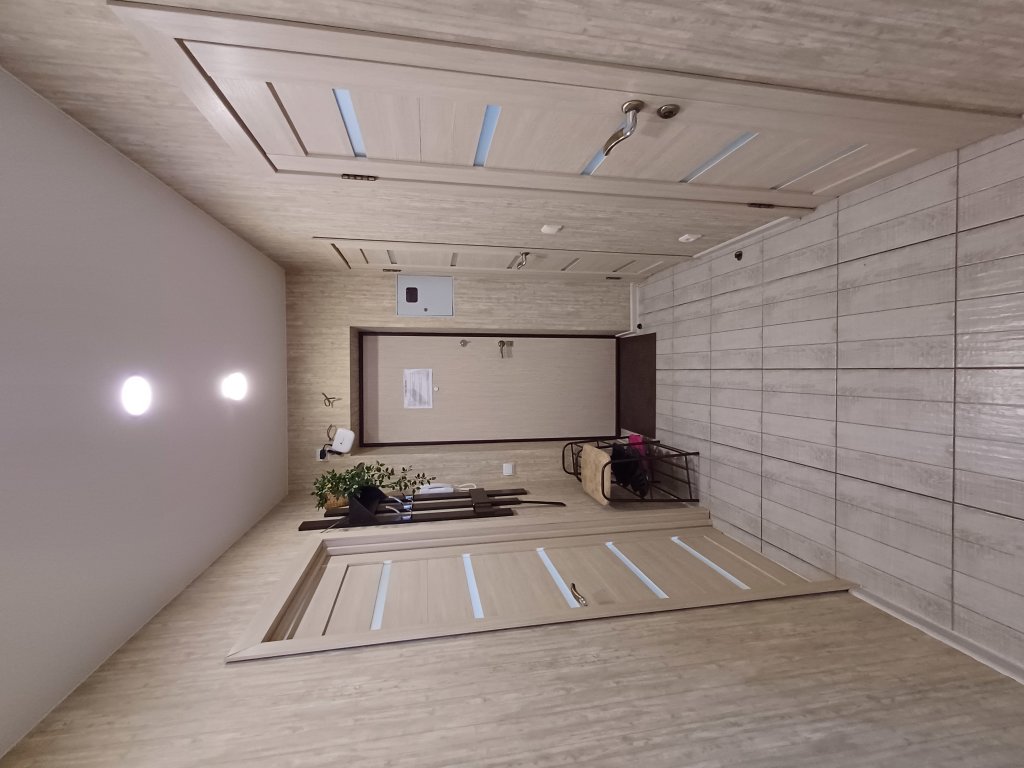 Нижний Новгород: Апартаменты Чайка House на Победной 10