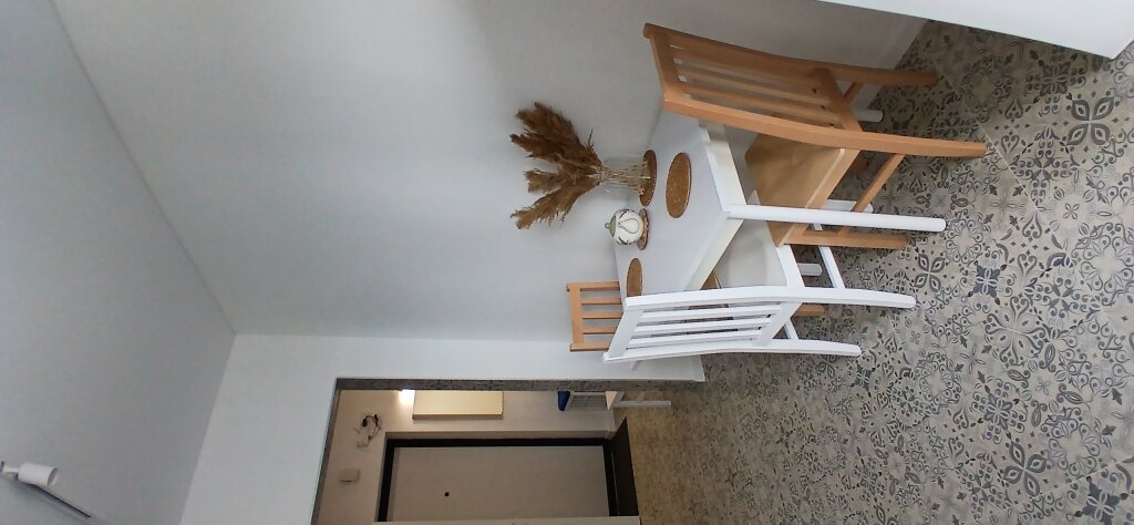 Светлогорск: Квартира forest_fable_apartments