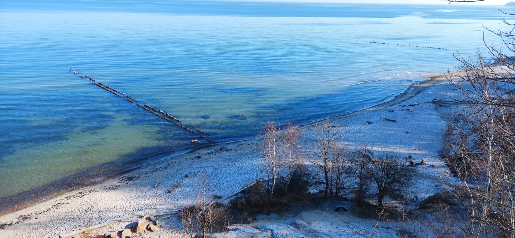 Светлогорск: Апартаменты в курортной зоне у Балтийского моря