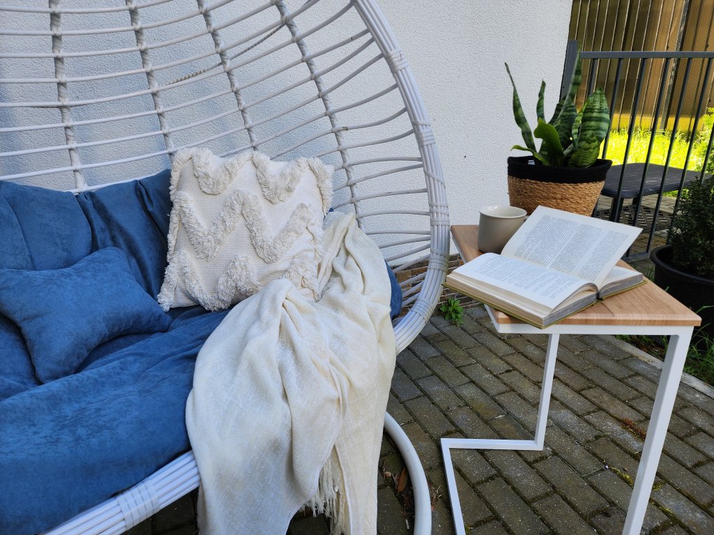 Зеленоградск: Апартаменты Patio Apart