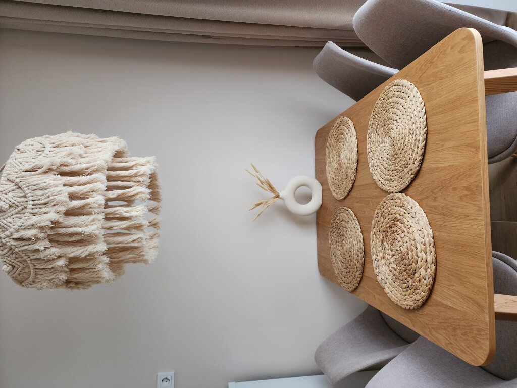 Зеленоградск: Апартаменты Patio Apart