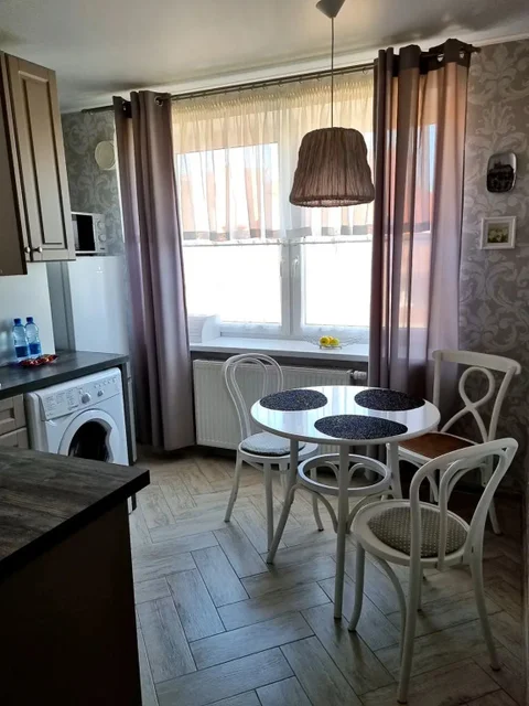 Зеленоградск: Квартира Синее Море