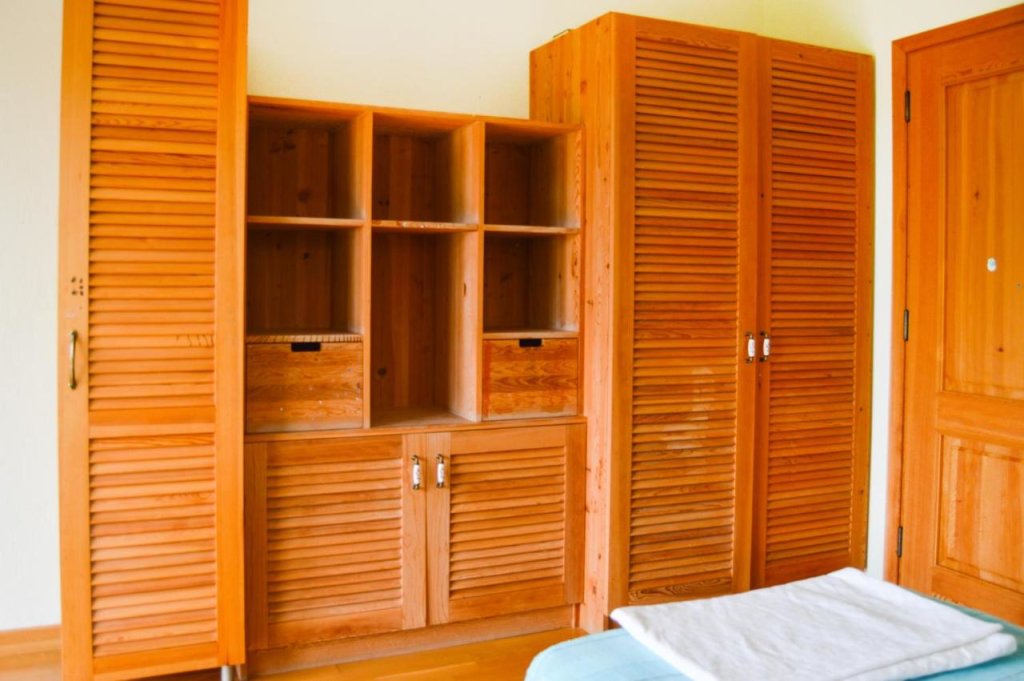 Бодрум: Villa Mandarin by Important Group Travel