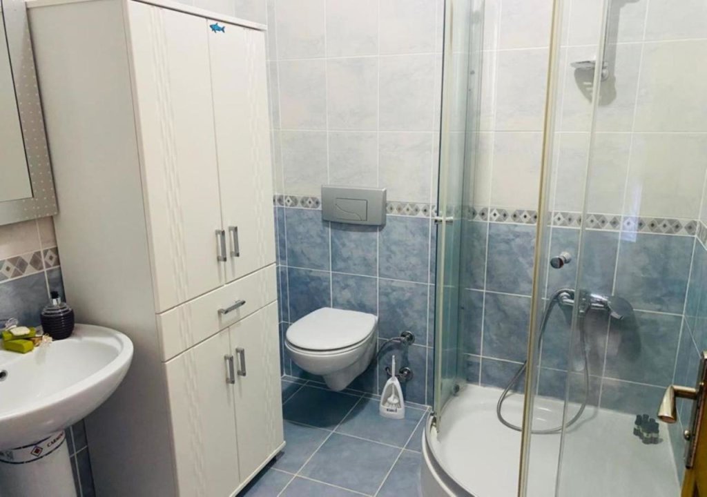 Датча: Datca Villa Carla Hotel