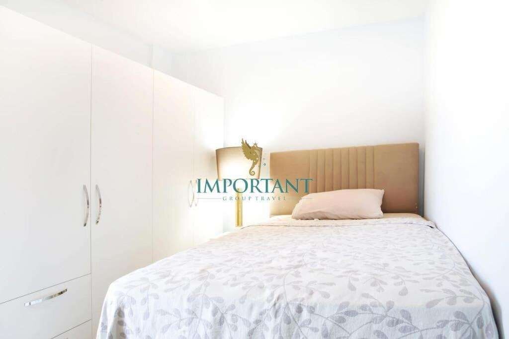 Коюнбаба: Villa Calista by Important Group Travel