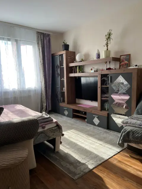 Санкт-Петербург: Квартира Кваритра видовая на залив