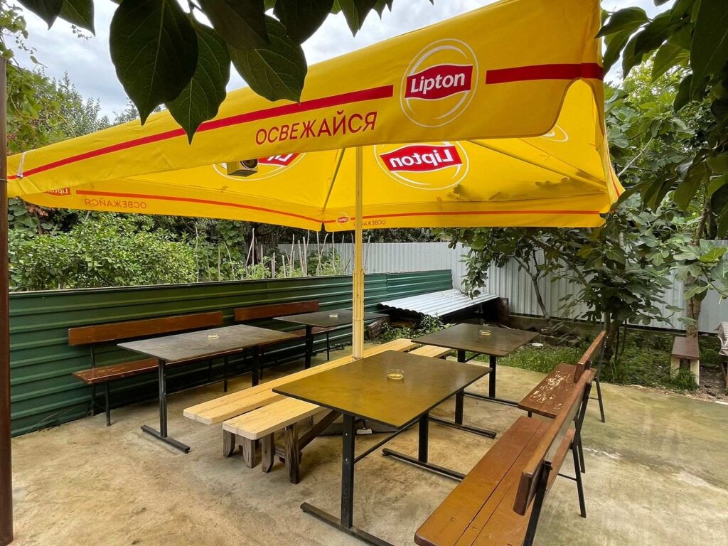 carousel image 1