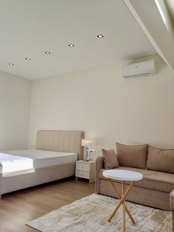 Зеленоградск: Апартаменты VIP Apart