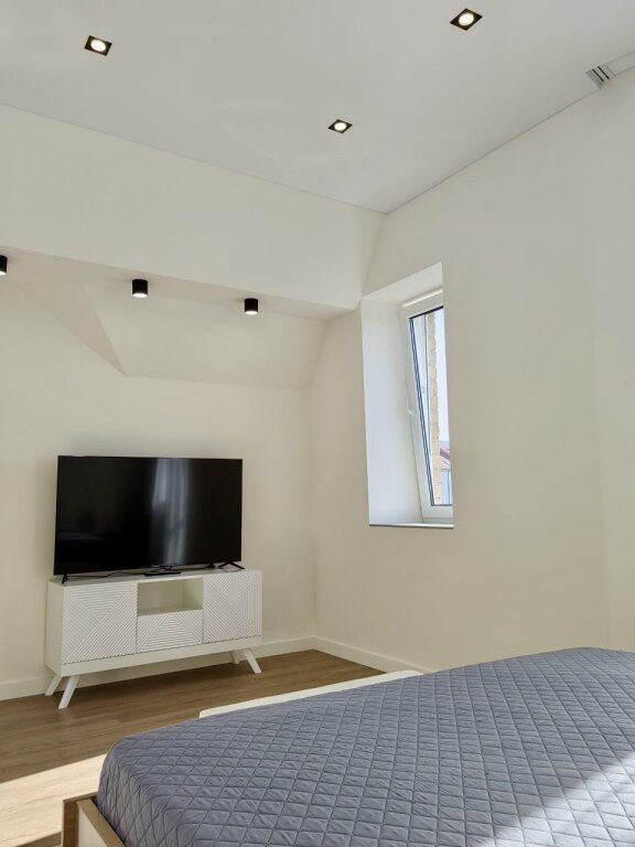 Зеленоградск: Апартаменты VIP Apart