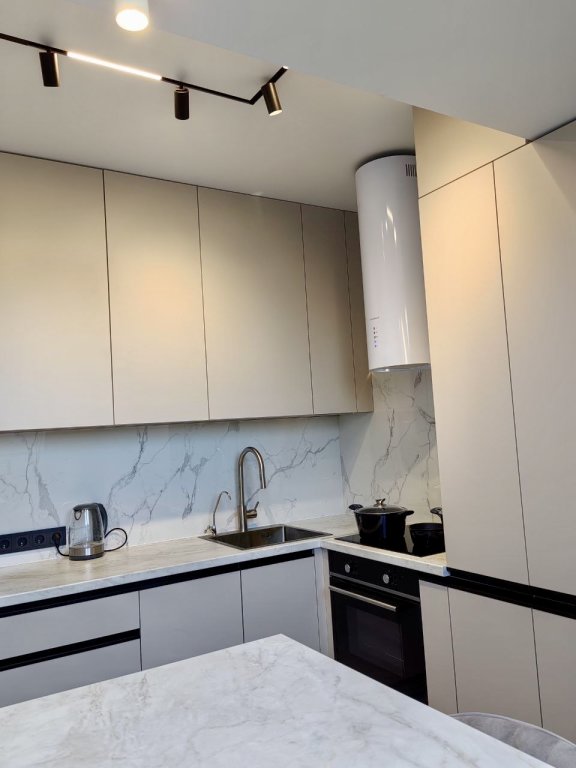 Зеленоградск: Апартаменты VIP Apart