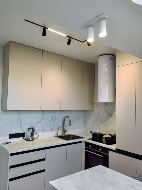 Зеленоградск: Апартаменты VIP Apart