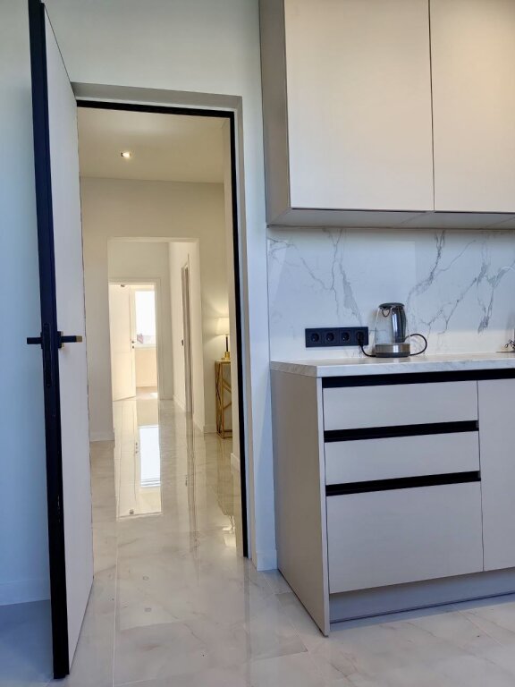 Зеленоградск: Апартаменты VIP Apart