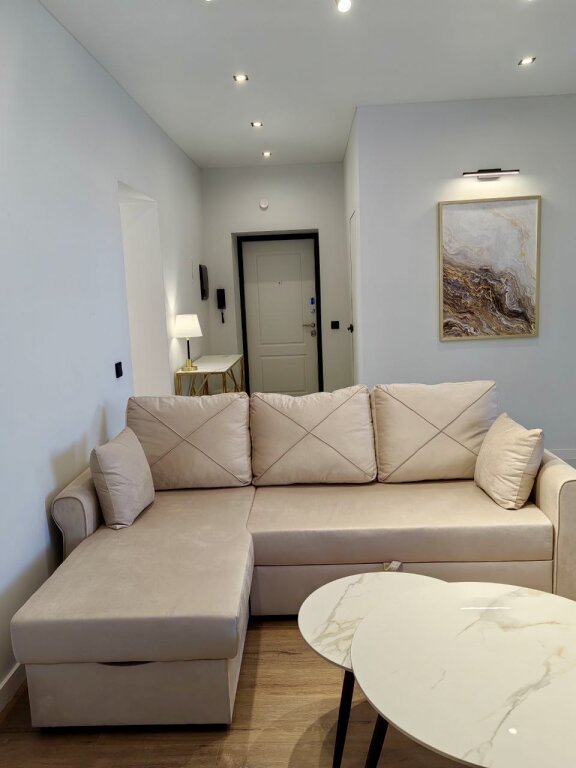Зеленоградск: Апартаменты VIP Apart