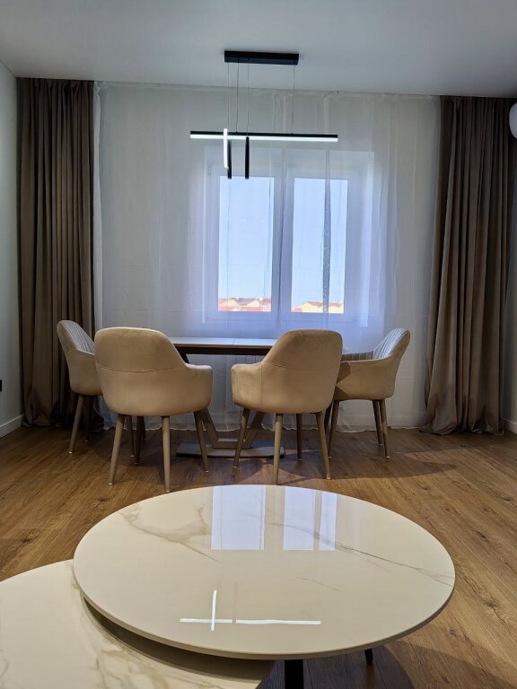 Зеленоградск: Апартаменты VIP Apart