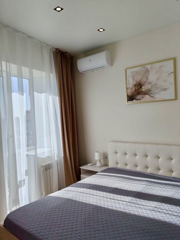 Зеленоградск: Апартаменты VIP Apart