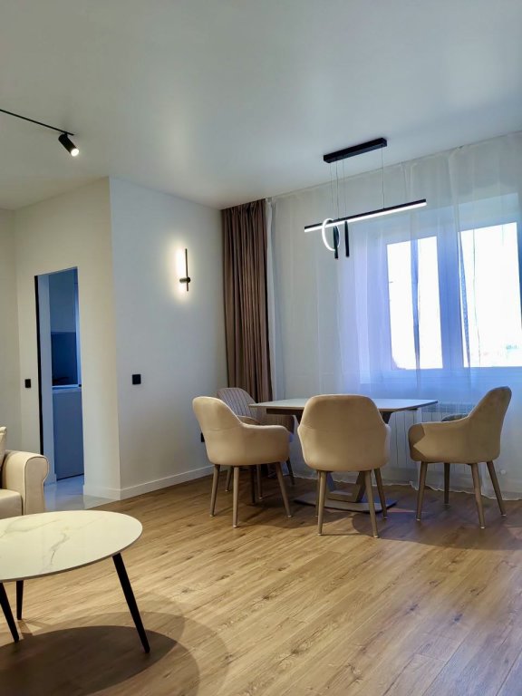 Зеленоградск: Апартаменты VIP Apart