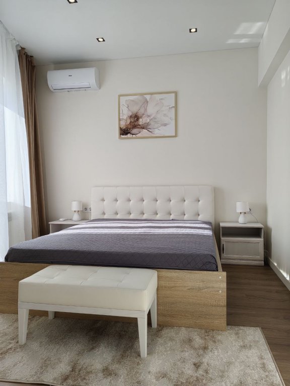 Зеленоградск: Апартаменты VIP Apart