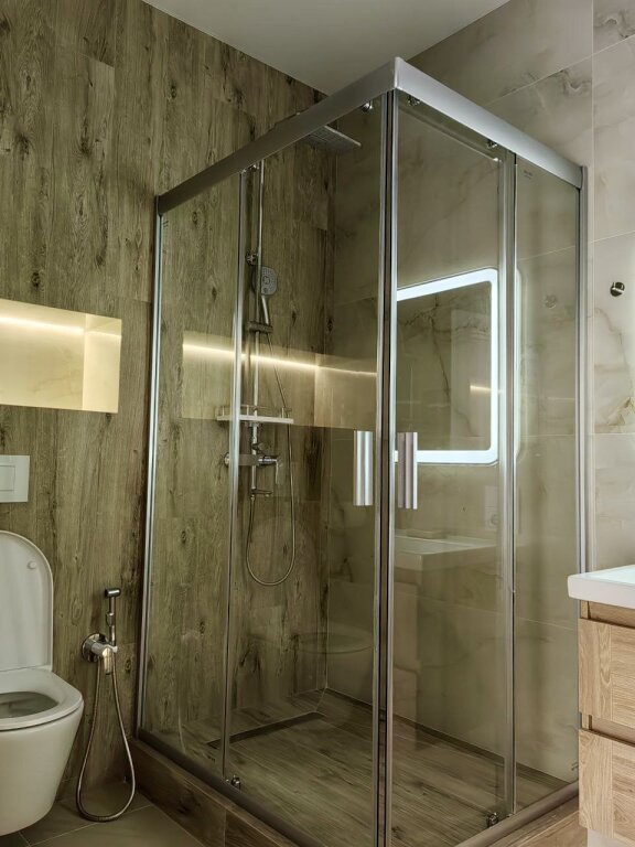 Зеленоградск: Апартаменты VIP Apart