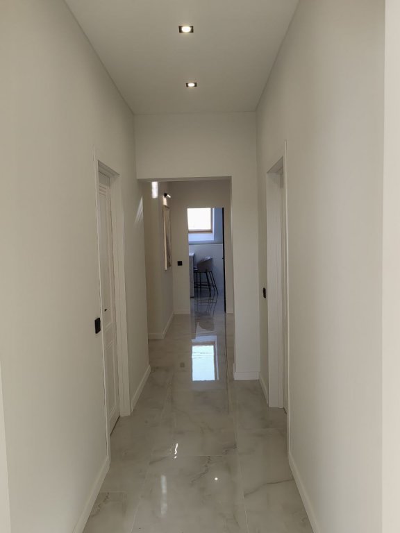 Зеленоградск: Апартаменты VIP Apart
