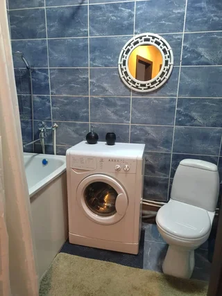 Чита: Квартира Романтика