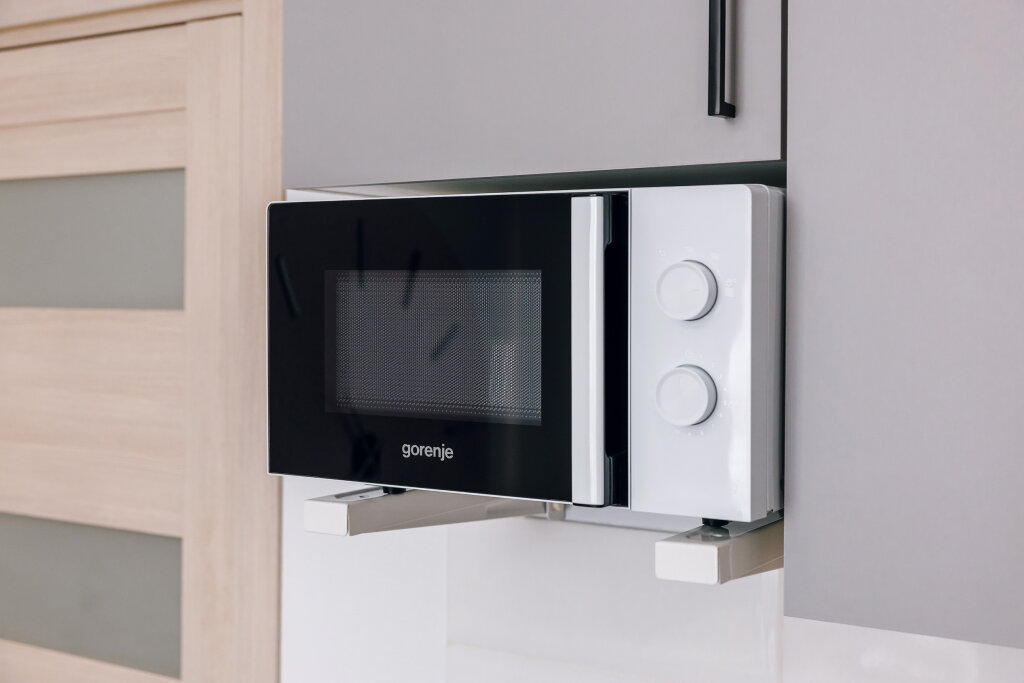 Москва: Апартаменты на Мукомольном проезде 2