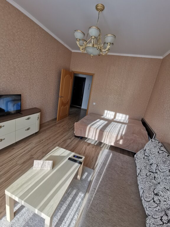 Светлогорск: Квартира Уютная недалеко от центра