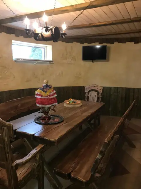 Агой: Germes