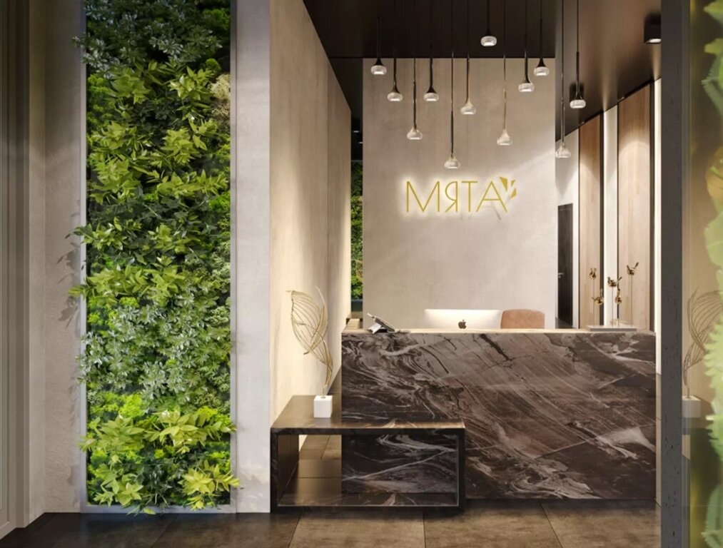 Москва: Апартаменты Italy рядом с Москва-Сити