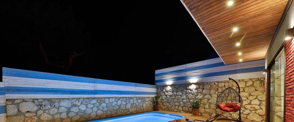 Villa Locca — фото 2