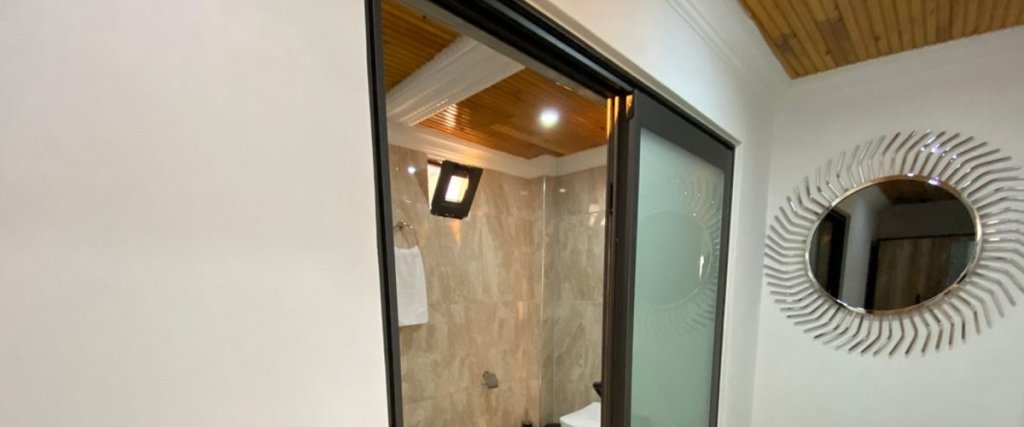 Калкан: Villa Zeytin Kalkan