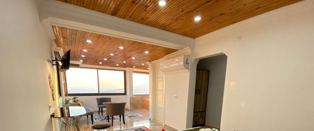 Калкан: Villa Zeytin Kalkan