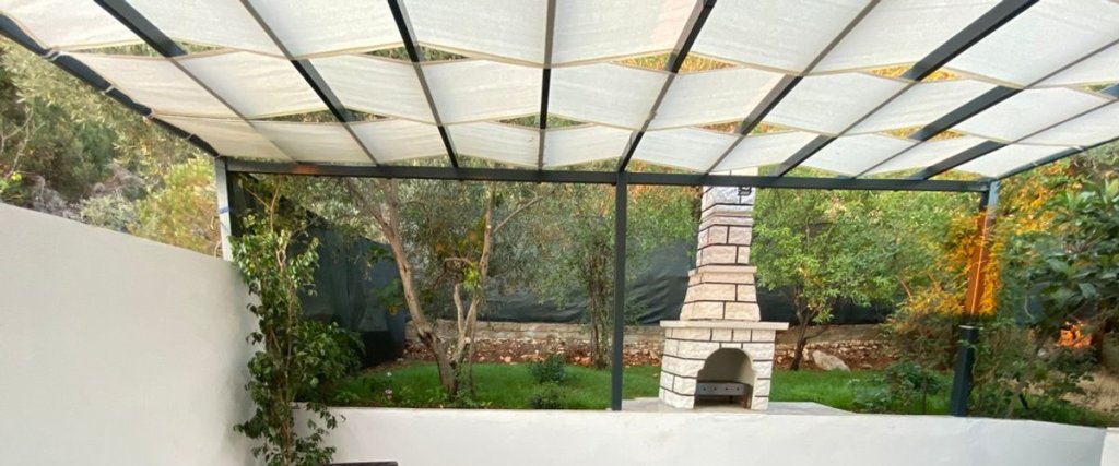 Калкан: Villa Zeytin Kalkan