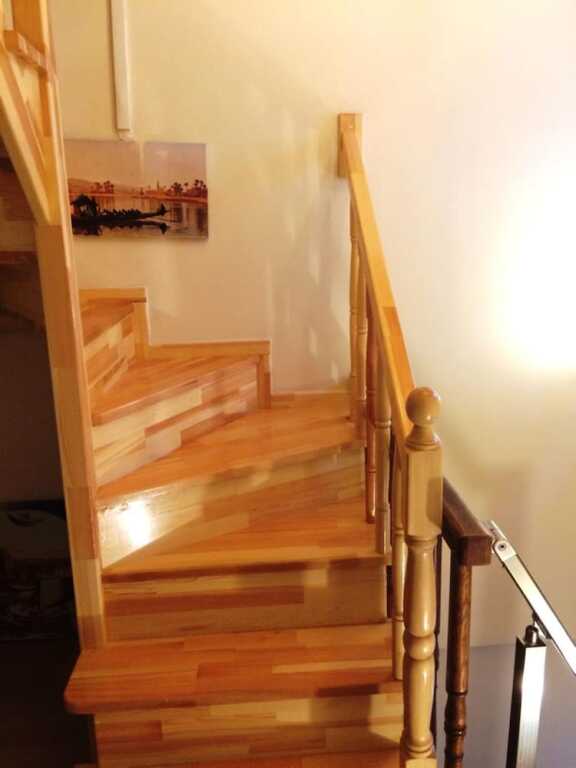 Стамбул: Emirhan Hotel - Adults Only