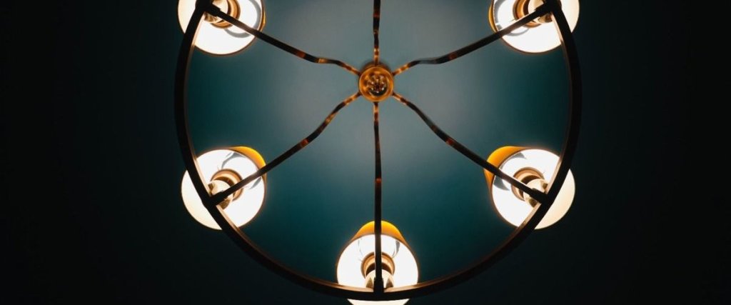 carousel image 4