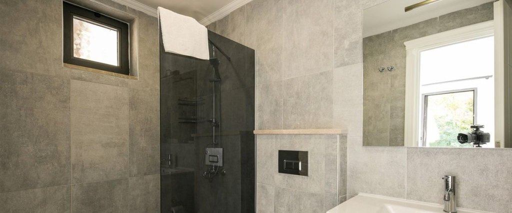 Сарыбелен: Villa Kozmos 4