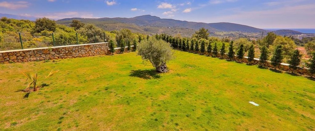 Патара: Villa Alfa 2